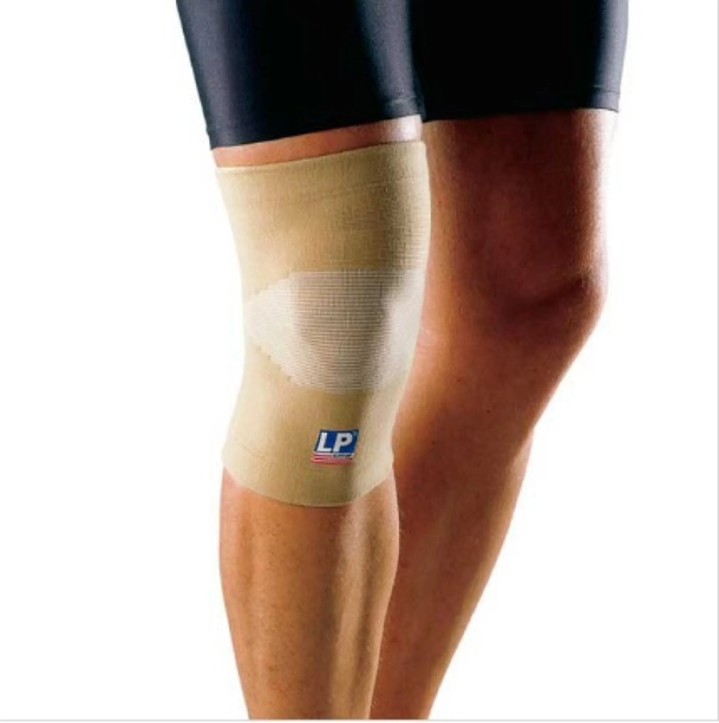 زانوبند LP 941